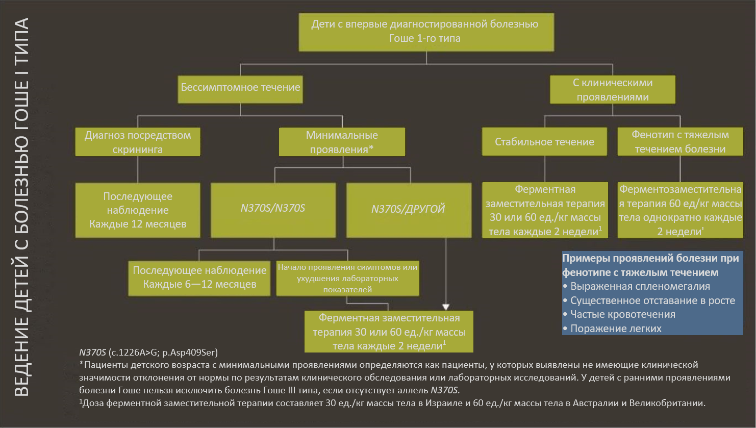 management_l3_management-type-1_figure-1