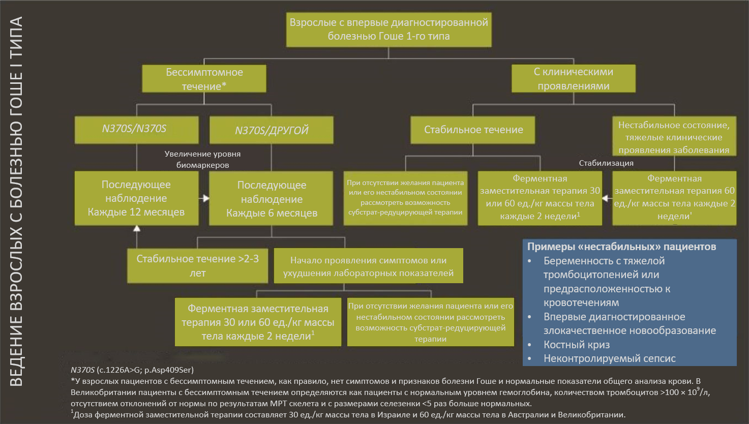 management_l3_management-type-1_figure-2